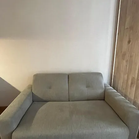 Luxury Vucko 448 Jahorina