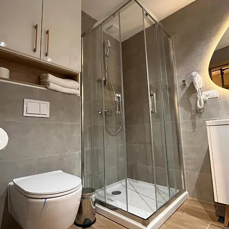 Apartman Luxury Vucko 448