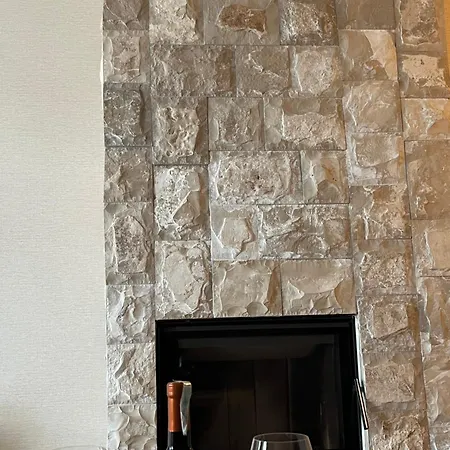 Apartman Luxury Vucko 448
