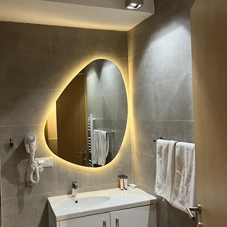 Apartman Luxury Vucko 448 *