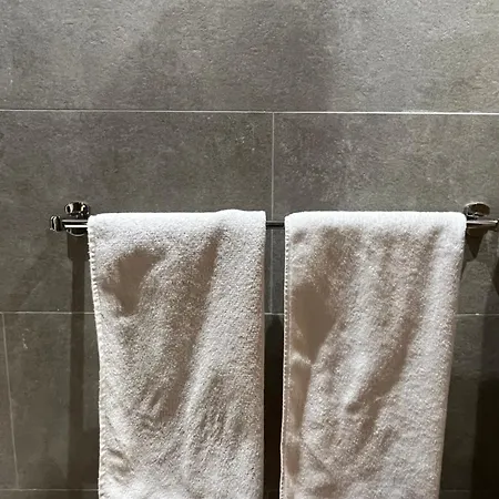 Luxury Vucko 448 Apartman *